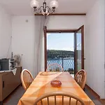Penzion Franko 234