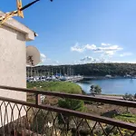 Penzion Franko 234 Pula