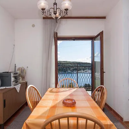 Gostinjska kuća Franko 234